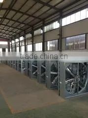 Qingzhou Big Cubic Industry And Trade Co., Ltd. company overview - view 2 thumbnail