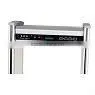 Super Scanner Door Frame Metal Detector thumbnail-4