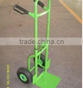 2013 Alihot Folding Hand Truck in the International Market thumbnail-1