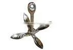 Anchor thumbnail-1