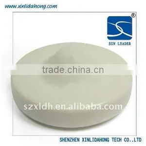 Hot Selling! Eas Security Tag rf Hard Label 8.2mhz XLD-Y06 thumbnail-1