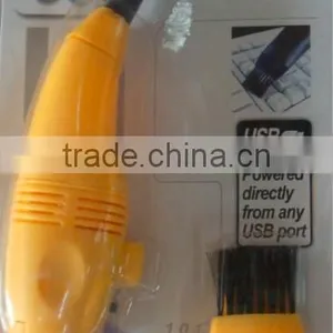 USB Dust Cleaner/computer Dust Cleaner thumbnail-1