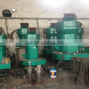 Raymond Mill, Raymond Mill Price, Raymond Grinding Mill thumbnail-4