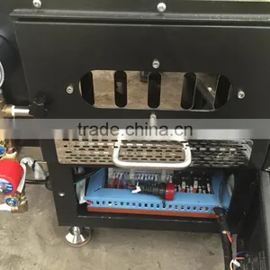 5kg Small Coffee Roaster, Home Coffee Roaster Price thumbnail-5