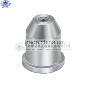 TG - ss 10 Uni Jet Full Cone Spray Nozzle thumbnail-1