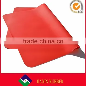 Multifunction Restaurant Tables Placemats Decorative Placemat Table Food Pad thumbnail-3