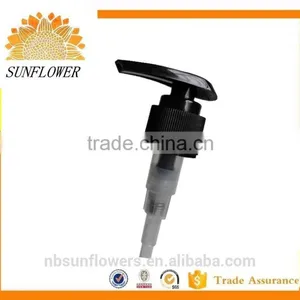 Manufactory Water Lotion Pump Hand Dispenser thumbnail-1