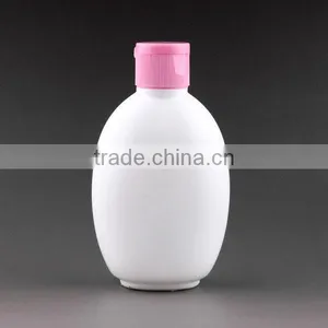 the Latest Lotion Bottle thumbnail-1