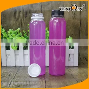 New My Sports Round Bottle Water Bottle Childproof thumbnail-5