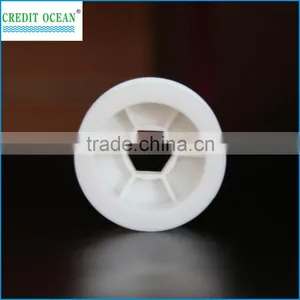 CREDIT OCEAN Special Spool Winding Machines for Sale thumbnail-4