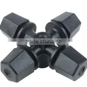 Greenhouse Humidification Water Atomizing Nozzle thumbnail-1