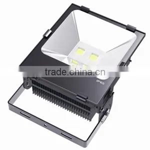VMT LED Light Factory 20W 30W 50W 70W 100W 150W 200W Flood Light Fixtures thumbnail-2
