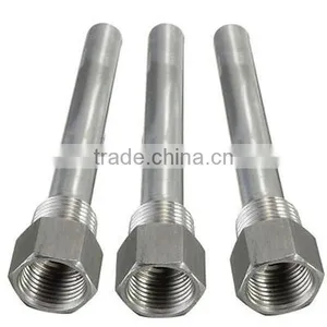 316 Stainless Stee Temperature Thermpocket From VMT Factory thumbnail-4