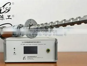Ultrasonic Facial Blackhead Extraction Machine thumbnail-2