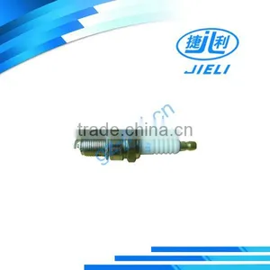 Promotion Sprayer Parts 423/425 Spark Plug for Sales thumbnail-1