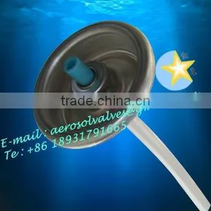 Power Spray thumbnail-2