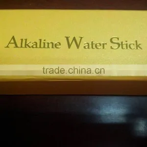 Ceramics Water Filter Stick thumbnail-6