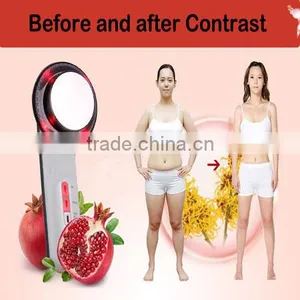 2017 Electro Stimulation Slimming Machine Home Care Health Prroduct thumbnail-3