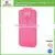 20ml Credit Card Sprayer Portable Perfume Bottle Pocket Pocket Spray,Hand Sanitizer Sprayer, New Mould Credit thumbnail-1