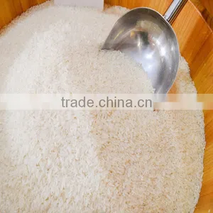Factory Offer Mini Rice Mill Plant thumbnail-6