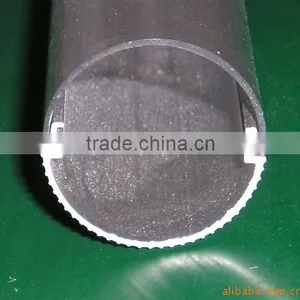 Aluminum Profile for Led thumbnail-1