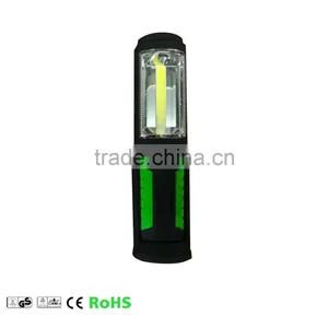 3w COB Work Lamp thumbnail-1