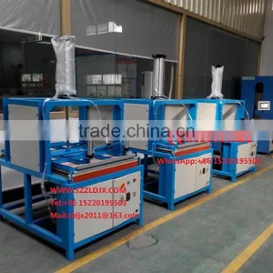 Big Pillow Packing Machine Sales Online thumbnail-4