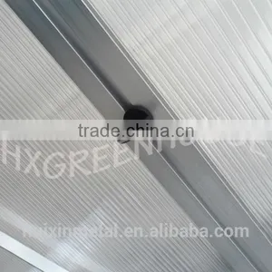 Greenhouse Plastic Hook- Greenhouse Gadgets thumbnail-5