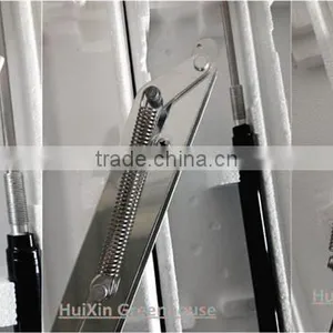 Homely Eden Greenhouse Automatic Window Opener thumbnail-3