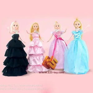 HS Group HaS Toys велосипед thumbnail-1