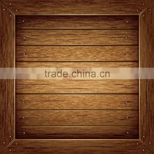 Plastic Machine WPC PVC Wood Photo Frame Extrusion Making Machine Machinery thumbnail-1