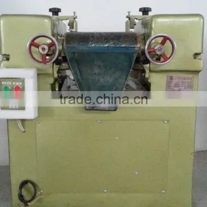 China Guangzhou High Quality Steel Rolling Mill Machinery thumbnail-2