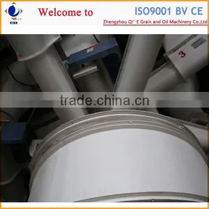 All Kinds of Fish Food Pellet Machine thumbnail-1
