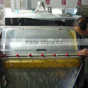 Casting Pattern Wax Granulator, Casting Wax Granule Making Machine thumbnail-3