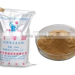 Stainless Steel Chemical Fertilizer Food and Chemical Mixer thumbnail-6