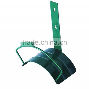 TC4700C---Garden Hose REEL HANGER thumbnail-1