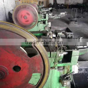 Nail Making Machine thumbnail-2
