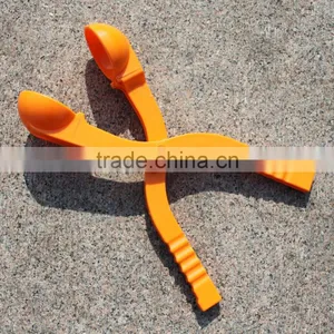 CE Approved Snow Ball Toy Plastic Snowball Maker thumbnail-2