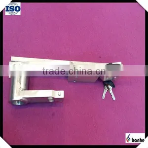 Assembled Locks for Electric Doors HOT SALE in Spain thumbnail-1