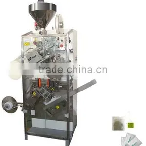 Tea Bag Machine thumbnail-1