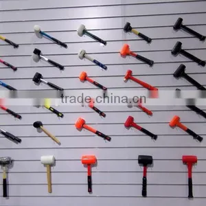 Magnesium Bull Float Floam Plastering Scraper With Free Samples thumbnail-2