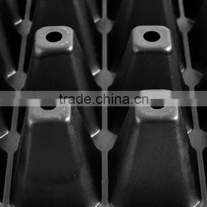 T50 Black PS Propagation Tray thumbnail-4