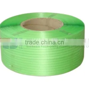 pp Strap and pp Strapping Band thumbnail-4
