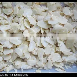 Garlic Cutter 1-5mm Thickness Adjustable thumbnail-2