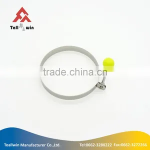 Hot Selling!round Shape Stainless Steel Egg Poacher thumbnail-3