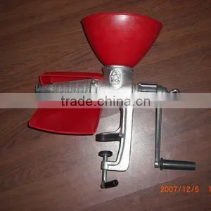 Tomato Juicer/fruit Strainer/food Strainer thumbnail-1