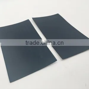 Front Frame Adhesive for HTC Desire 510 thumbnail-3