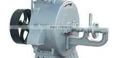 Danish Type Flour Mill thumbnail-1
