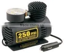 H90082 250 PSI Plastic Air Compressor thumbnail-1