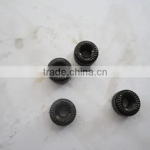 Keestar GK35 Bag Closing Machine Head Spare Parts thumbnail-5